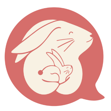 Little Minds Grow logo