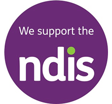 NDIS