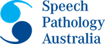 Speech Pathology Australia